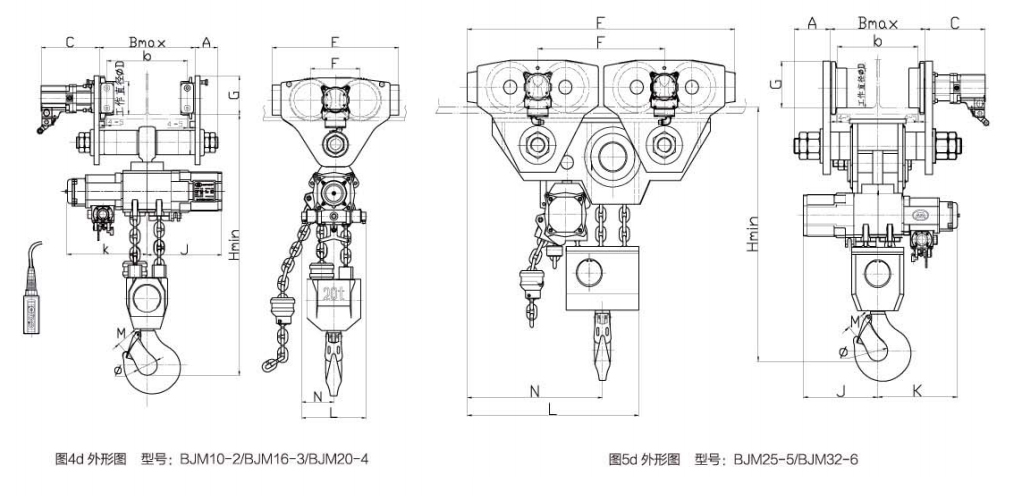 45d.jpg